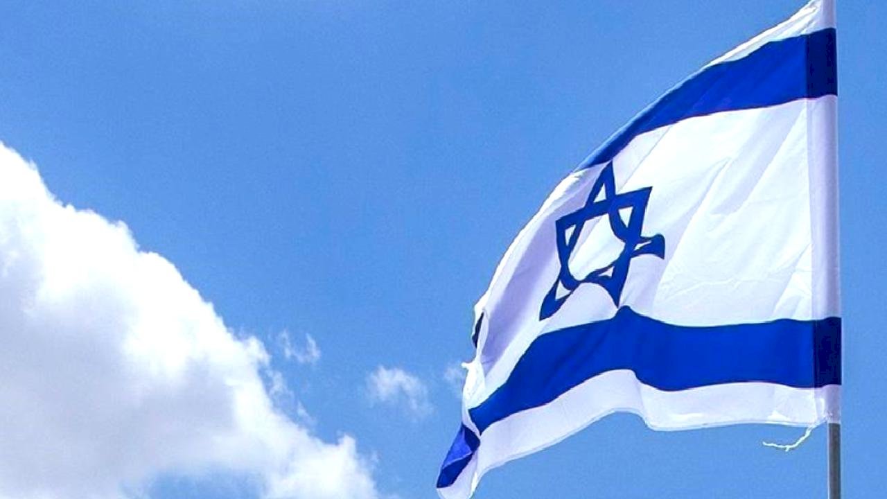 İsrail&#039;de Netanyahu&#039;nun koalisyonundan bir parti daha çekildi