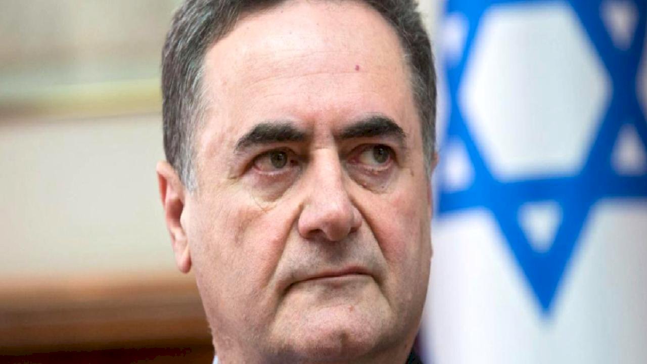 İsrail'den İran'a yeni saldırı sinyali