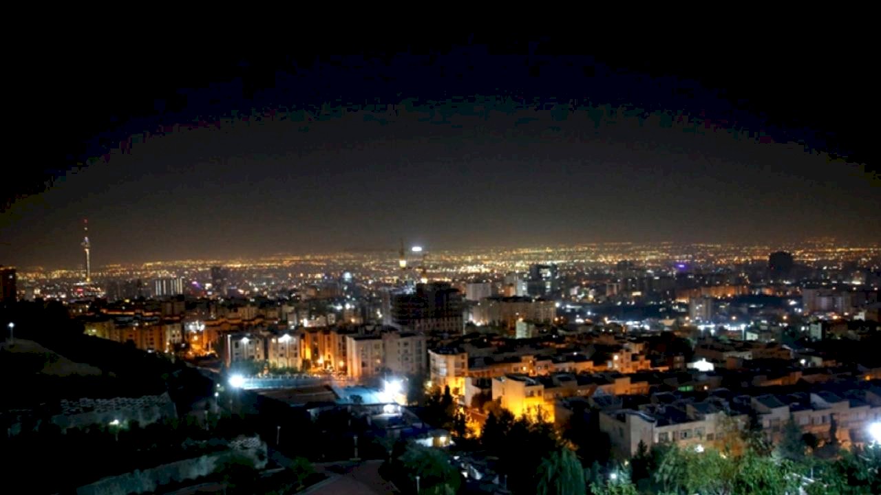 İsrailli yetkililer, Trump&#039;ın İran&#039;a yeni saldırılara &quot;yeşil ışık&quot; yakabileceğini iddia etti