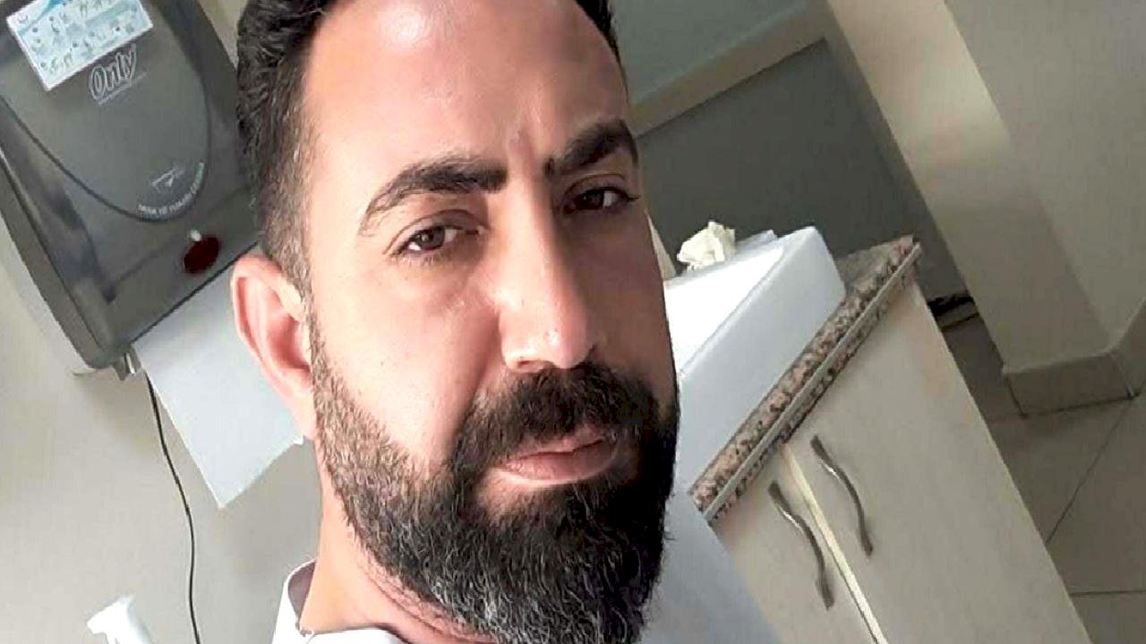 İzmir'de diş hekimini tabancayla öldürmüştü: Sanıktan ilginç savunma