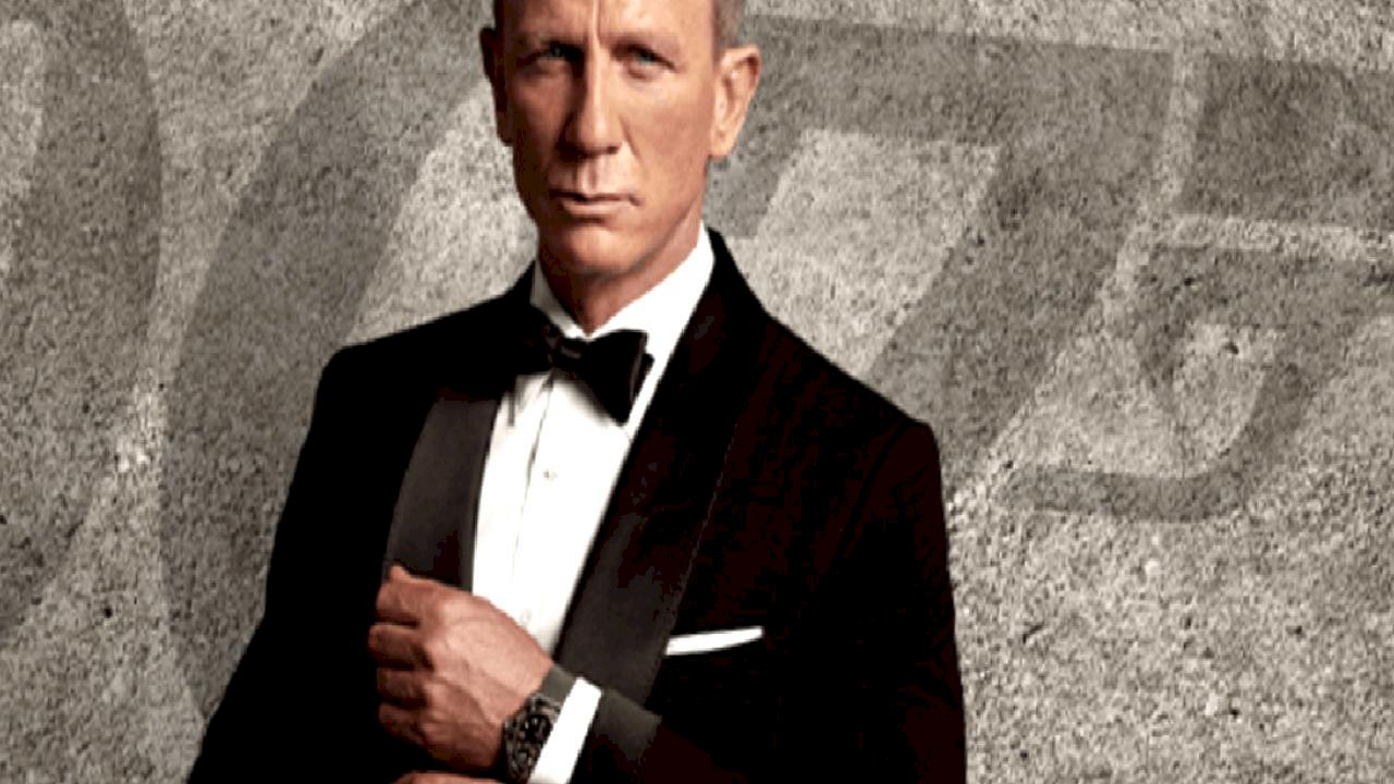 James Bond olma hayali kuran İngiliz, Rus ajanlığından suçlandı