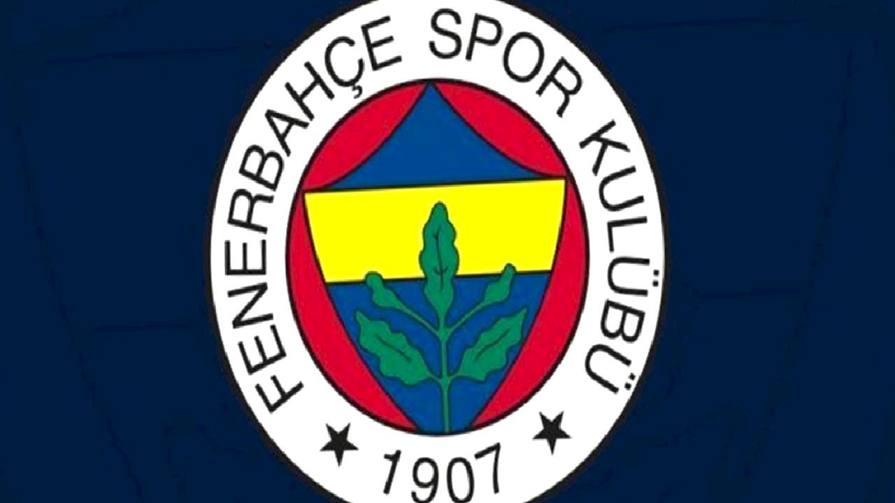 KAP açıklaması geldi: Fenerbahçe 120 milyon euroluk imzayı duyurdu