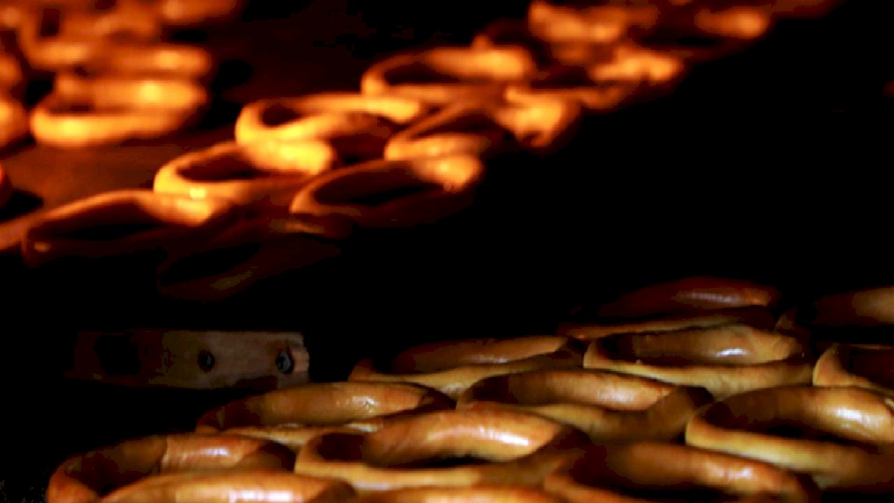 Karadeniz Bölgesi&#039;ne gittiğinizde tatmanız gereken 10 lezzet