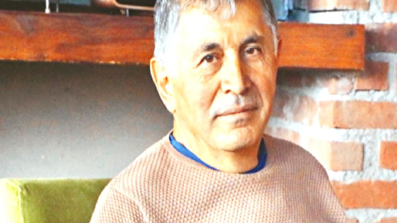 Kartalkaya davası sürüyor: Otelin sahibi Halit Ergül savunma yaptı