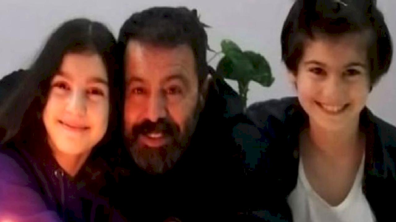 Kartalkaya davasında acılı anneden yürek burkan açıklama