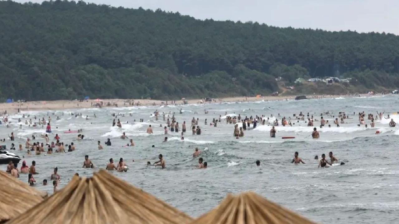 KOSKEM 1 haftada 235 can daha kurtardı