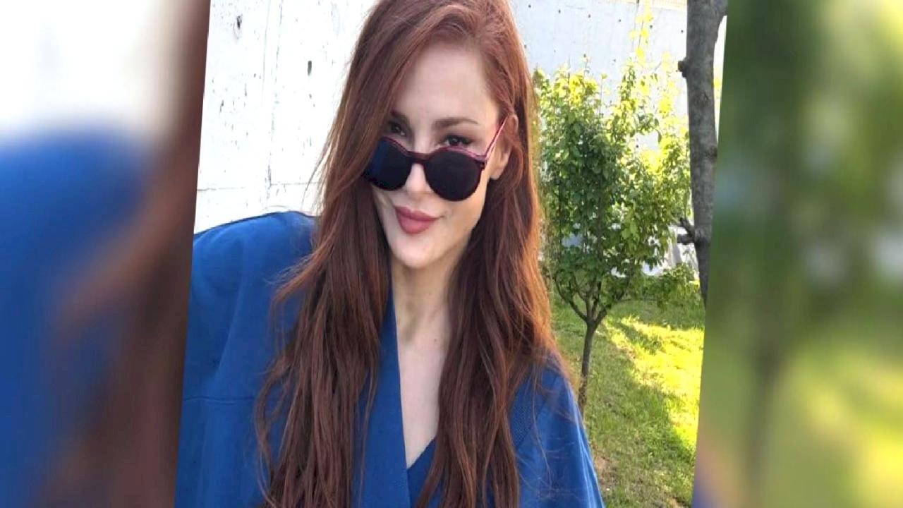 Mobbing İddiasında Deniz Uğur’dan Mine Tugay’a Sert Gönderme!