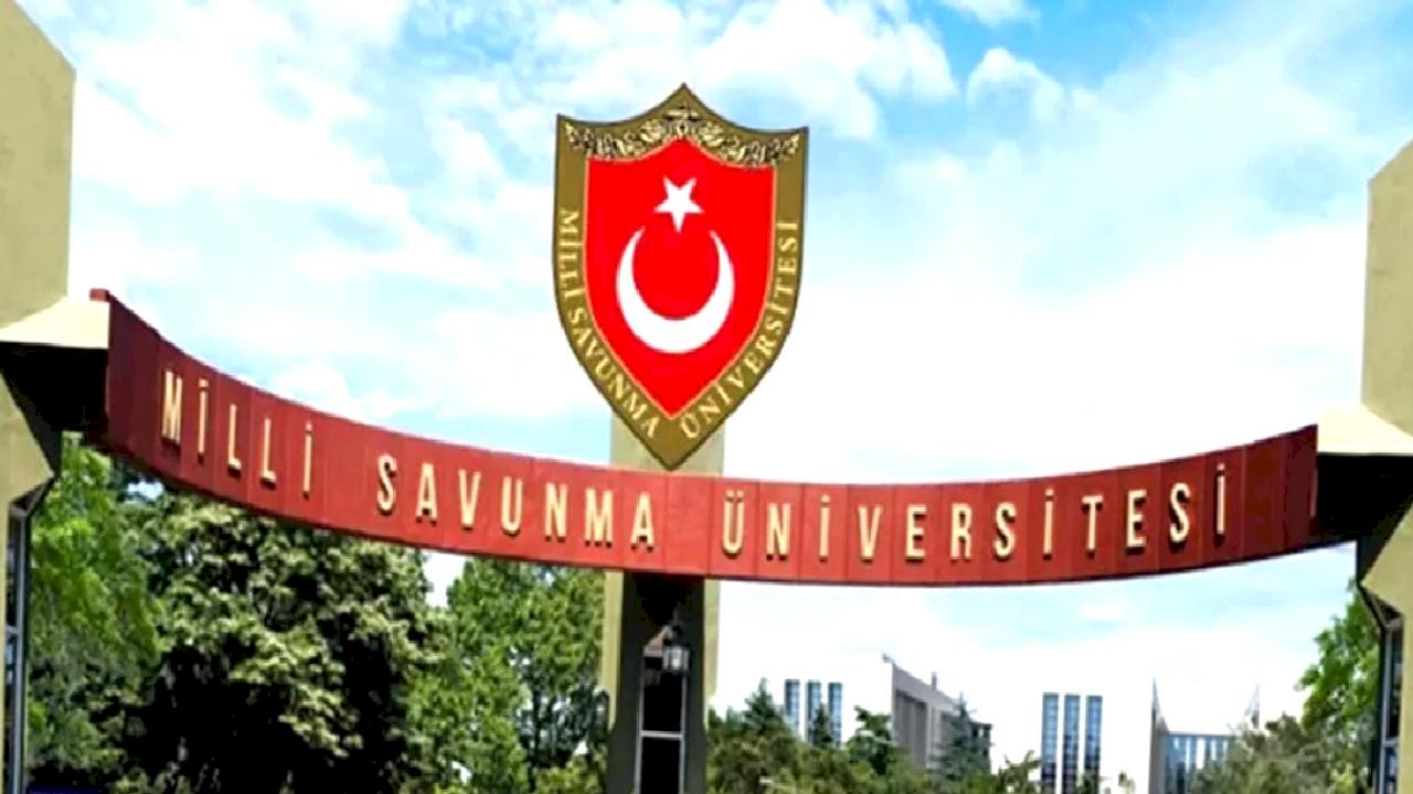 MSÜ mülakat tarihleri 2025: Mülakatlar ne zaman? İşte takvim…