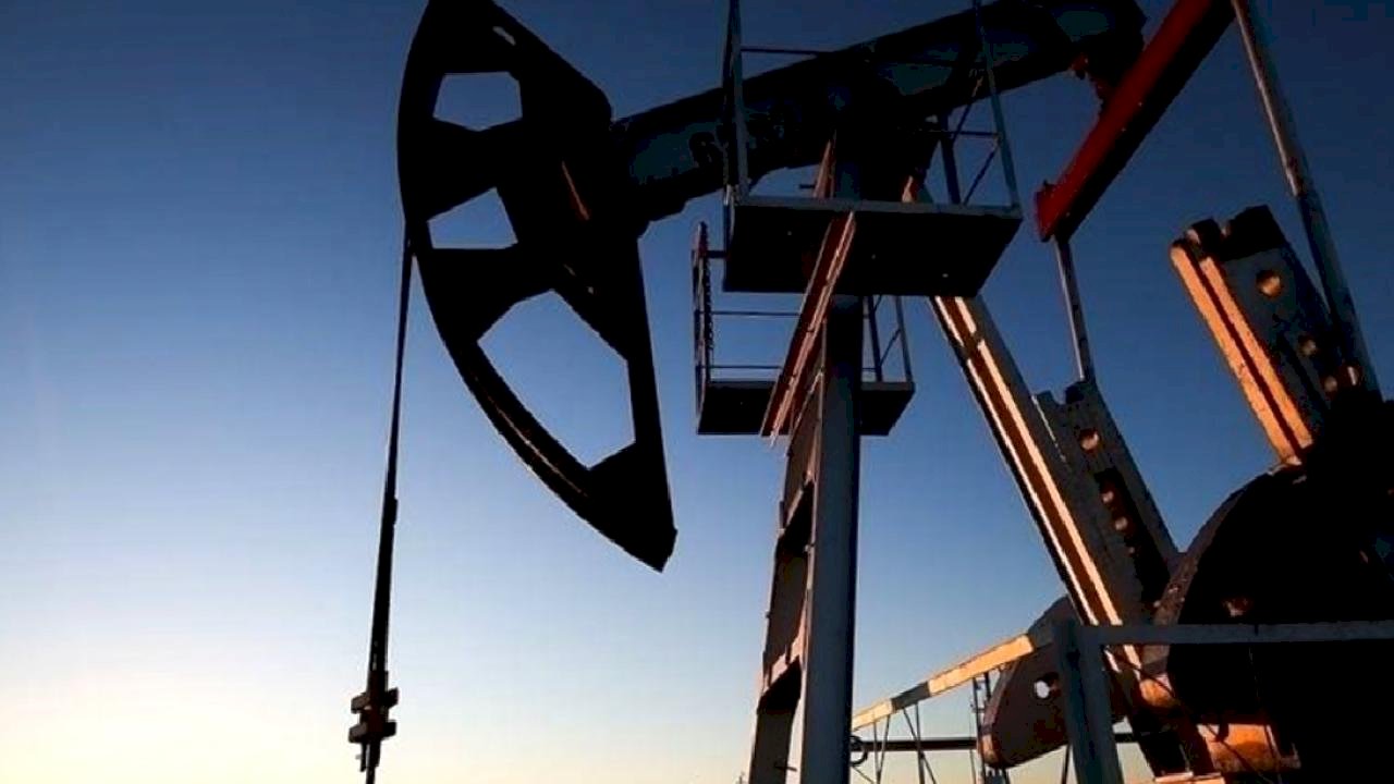 OPEC+ üyesi 8 ülke ağustosta üretim artışına gidecek