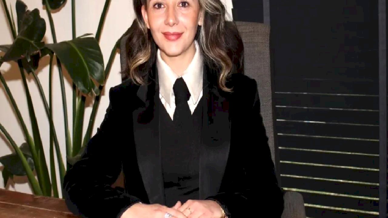 PEYZAJDER&#039;den yangın uyarısı!