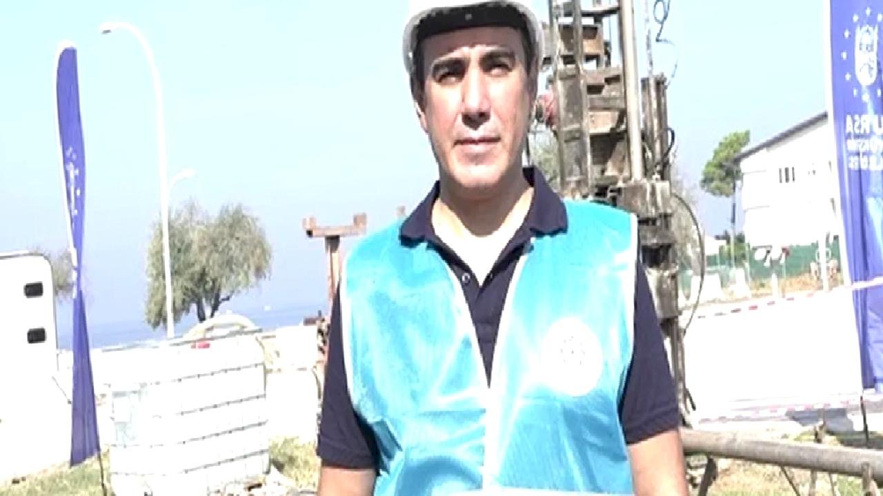 Rusya depremini değerleniren BTÜ'lü akademisyenden Türkiye'ye önemli uyarı! Türkiye kapsamlı strateji geliştirmeli