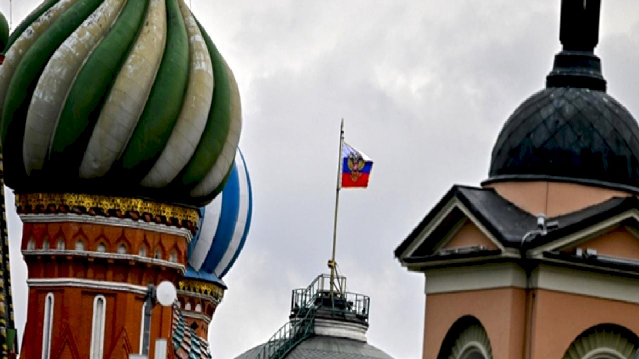 Rusya&#039;dan İran açıklaması: Zenginleştirilmiş uranyumda yardıma hazırız