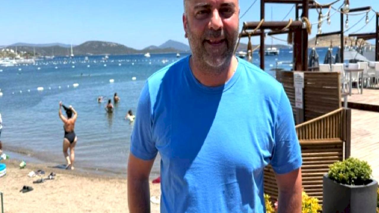 Semih Şentürk: Fenerbahçe ruhunu artık sahada göremiyorum