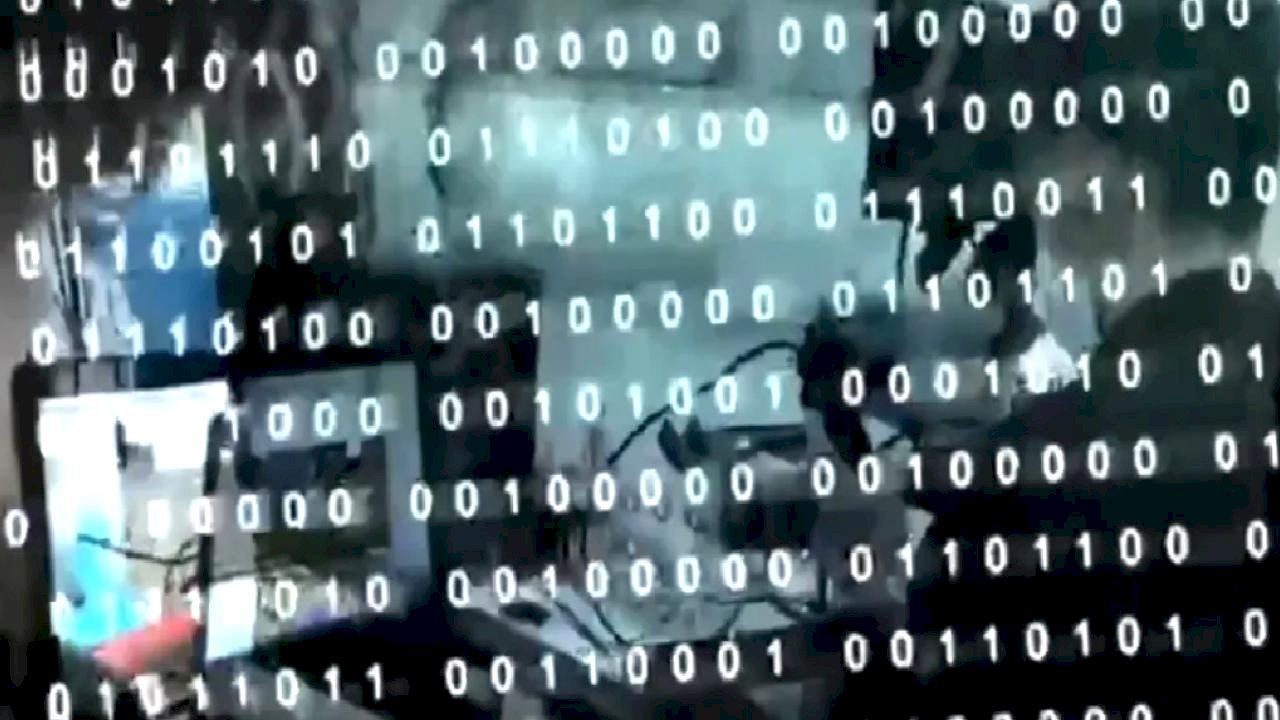 Siber devriye manipülatif paylaşımların izinde!  Manipülatif paylaşımların yüzde 36’sı bot hesaplar