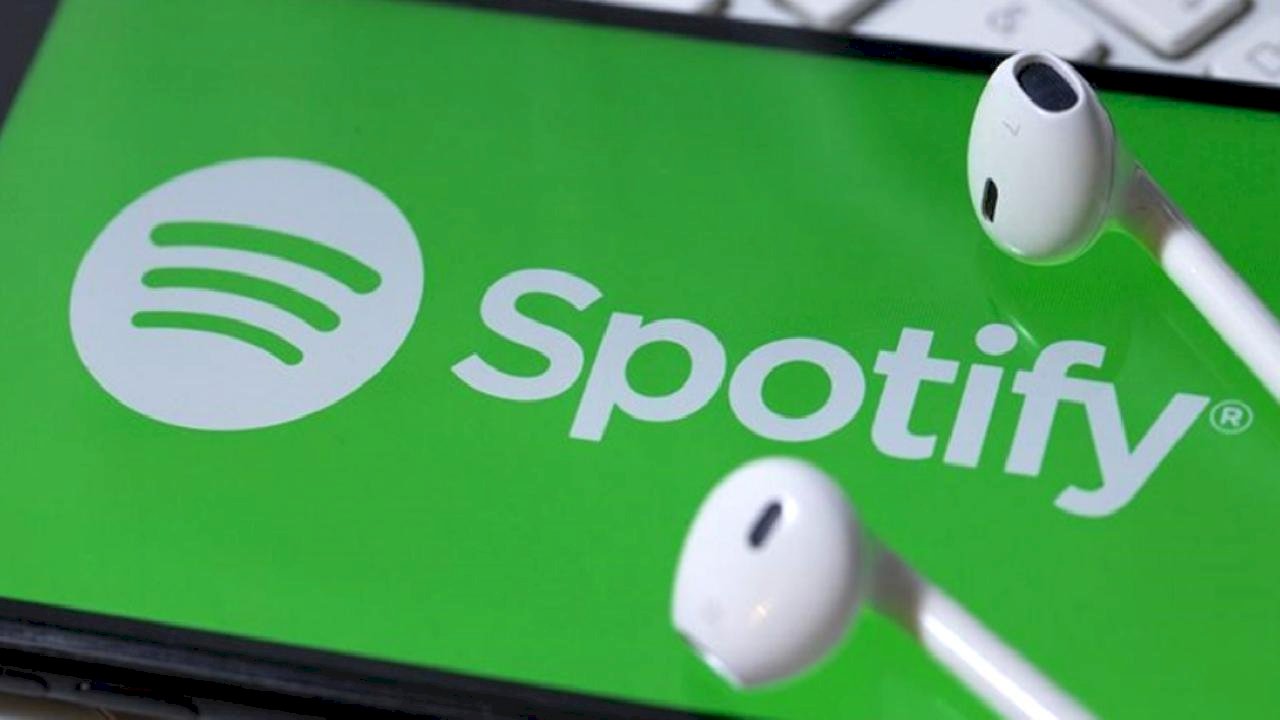 Spotify'da dini ve milli değerleri aşağılayan içerikler tepki çekiyor