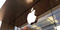 10 yıllık savaş bitti: Apple, Avrupa Birliği'ne 14,3 milyar euro ceza ödedi