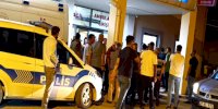 Adıyaman'da kavgayı ayırırken kardeşinin bıçak darbesiyle hayatını kaybetti