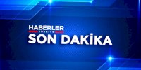 Ateşkes sonrası Suriye ordusu Süveyda kentinden çekiliyor