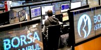 Borsa İstanbul'da Manipülasyon Soruşturmasında 8 Gözaltı