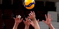 CEV Kupası ve CEV Challenge Kupası'ndaki Türk takımlarının rakipleri belli oldu