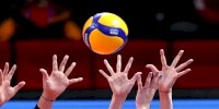 CEV Şampiyonlar Ligi'ndeki Türk takımlarının rakipleri belirlendi