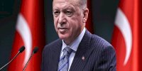 Cumhurbaşkanı Erdoğan'dan CHP'nin erken seçim talebine yanıt