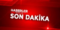 DEM Parti heyeti Devlet Bahçeli'ye Ziyaret