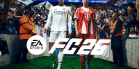 EA FC 26'ya yerli dokunuş: Türkçe spiker geliyor! İşte fiyatı