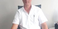 Edirne'de güvenlik kamerası zorunluluğu