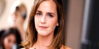 Emma Watson’ın aşırı hız nedeniyle araç kullanması yasaklandı