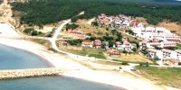 Enez Sultaniçe yatırımcıların radarında... 'Yerli Maldivler' Sultaniçe'de araziler değerleniyor
