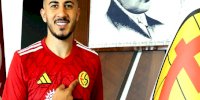 Eskişehirspor, Yakup Demirci ile yeniden anlaştı