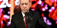 FETÖ'nün Cumhurbaşkanı Erdoğan’a yönelik suikast girişiminin izleri 9 yıldır korunuyor