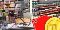 Fiyat etiketlerinde tüketici lehine yeni düzenlemeler yolda