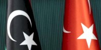 Hafter yönetimi Türkiye ile masada: Libya’da yeni dönem başlıyor