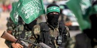 Hamas, ateşkes için 10 rehineyi serbest bırakacak