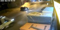 Hatay’da alkollü sürücü kazaya neden oldu: 3 yaralı