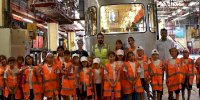 İBB'den çocuklara ücretsiz yaz okulu