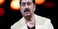 İbrahim Tatlıses'ten terörsüz Türkiye mesajı