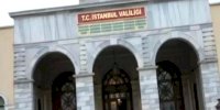 İstanbul Valiliği: Bayrampaşa’daki olayın Kürtçe müzikle ilgisi yok