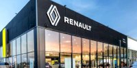 İstifa eden Renault CEO'sunun yerine geçecek isim belli oldu