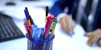 Kamu işçisine yüzde 24’lük teklif geldi