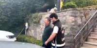 Kayyum atanan HAKMAR ve TATBAK'ın sahibinin FETÖ'ye bağlılık sözleri