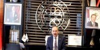 KTO'dan 'Terörsüz Türkiye' açıklaması