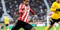 Kyle Walker-Peters'ın İstanbul'a geliş tarihi belli oldu