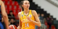 Melikgazi Kayseri Basketbol, Meltem Avcı Yılmaz ile yola devam ediyor