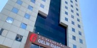 Ödeme sistemlerine ilişkin 'VUK Genel Tebliği' taslağı hazırlandı