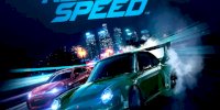 Oyuncular üzgün: Need for Speed serisi  yolun sonuna geldi