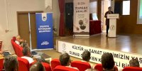Sakarya'da çiftçiler için kayıt süreci başladı
