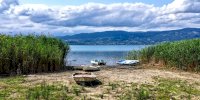 SASKİ’den vatandaşa su tasarrufu çağrısı